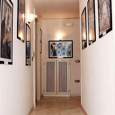 Palazzo Magnocavallo